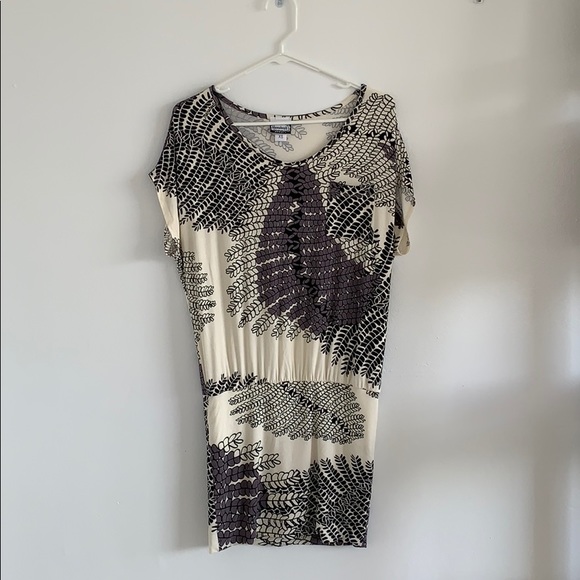 Manuheali’i Dresses & Skirts - Manuheali’i Dress